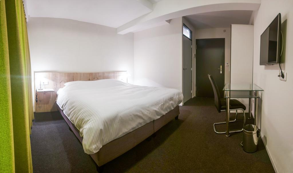 Hotel Taurus Cuijk Rom bilde